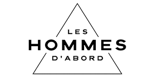logo-les-hommes-dabords